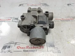 ���� ��������� ABS Scania 6-series 1453761 1453761 ����