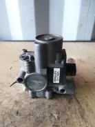 ���� ��������� ABS Volvo 4721950180 4721950180 ����