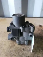 ���� ��������� ABS Volvo 1079666 1079666 ����