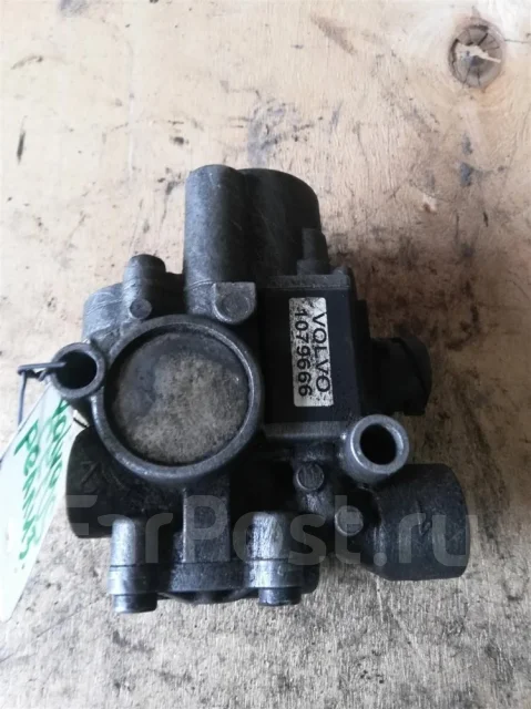 ���� ��������� ABS Volvo 1079666 1079666 ����