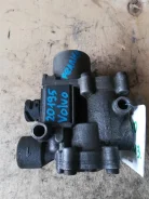 ���� ��������� ABS Volvo 1079666 1079666 ����