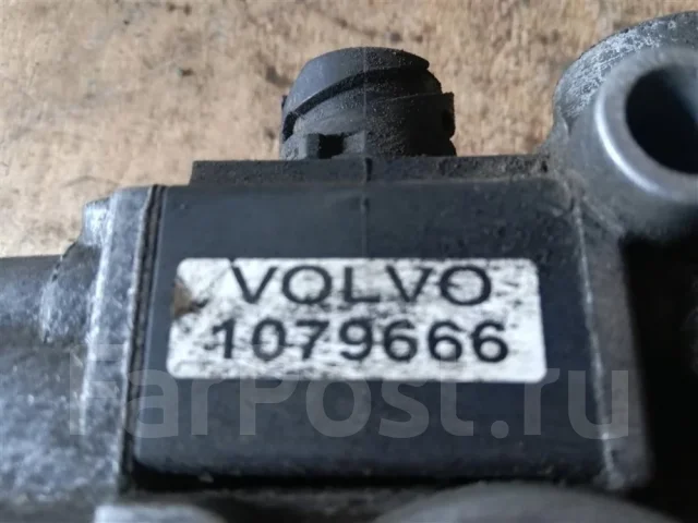 ���� ��������� ABS Volvo 1079666 1079666 ����