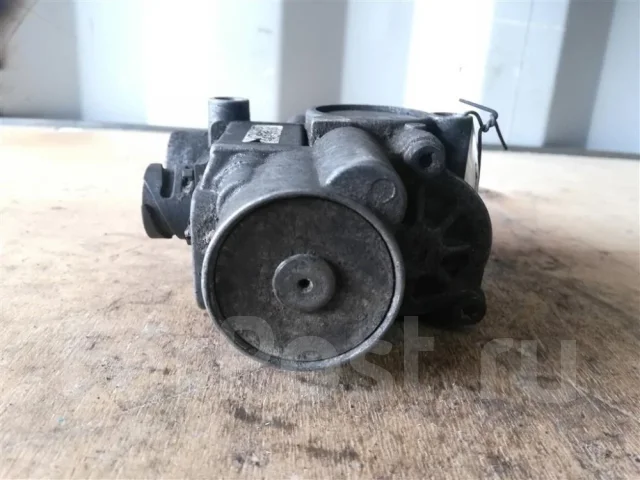 ���� ��������� ABS Volvo 1079666 1079666 ����