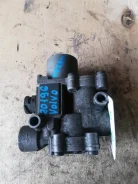 ���� ��������� ABS Volvo 1079666 1079666 ����