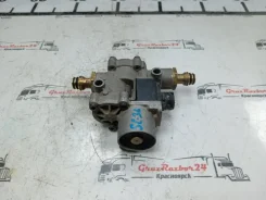 ���� ��������� ABS Scania G 2021 1453761 500 DC13 146 W01 XPI 1453761 ����