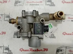 ���� ��������� ABS Scania G 2021 1453761 500 DC13 146 W01 XPI 1453761 ����