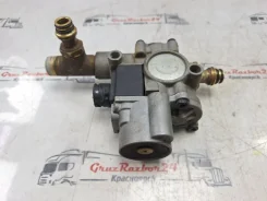 ���� ��������� ABS Scania G 2021 1453761 500 DC13 146 W01 XPI 1453761 ����