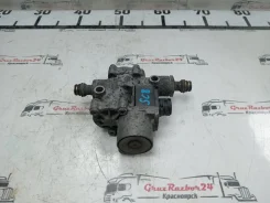 ���� ��������� ABS Scania P 2018 1453761 440 DC13 153 L01 PDE 1453761 ����