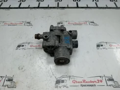 ���� ��������� ABS Scania P 2018 1453761 440 DC13 153 L01 PDE 1453761 ����