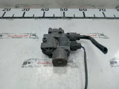 ���� ��������� ABS Scania P 2018 1453761 440 DC13 153 L01 PDE 1453761 ����