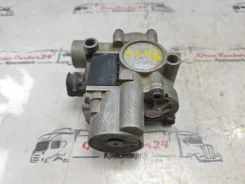 ���� ��������� ABS Scania G 2021 1453761 500 DC13 146 W01 XPI 500HP E5 1453761 ����
