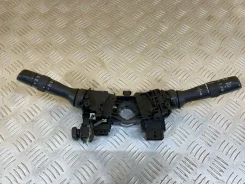 ������������� ���������� (��������) Toyota Land Cruiser Prado 150 (2009-2023) 2012 173832 ����������� 3.0 D 1Kdftv 173832 ����