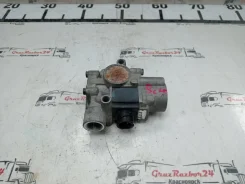 ���� ��������� ABS Scania G 2019 1453761 380 DC13 152 L01 PDE 1453761 ����