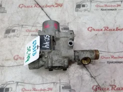 ���� ��������� ABS Scania G 2019 1453761 380 DC13 152 L01 PDE 1453761 ����