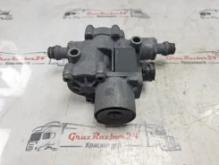 ���� ��������� ABS Scania P 2018 1453761 440 DC13 153 L01 PDE 1453761 ����