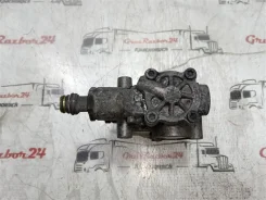 ���� ��������� ABS Scania P 2018 1453761 440 DC13 153 L01 PDE 1453761 ����