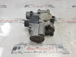 ���� ��������� ABS Scania G 2019 1453761 410 OC13 101 L01 1453761 ����