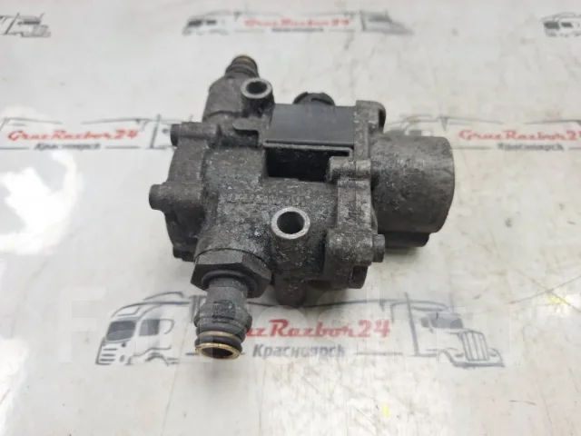 ���� ��������� ABS Scania 1453761 1453761 ����