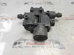 ���� ��������� ABS Scania 1453761 1453761 ����