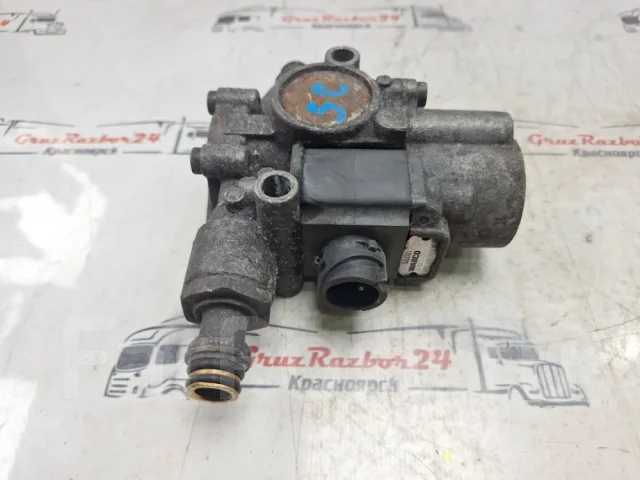 ���� ��������� ABS Scania 1453761 1453761 ����