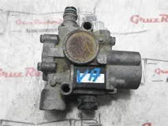 ���� ��������� ABS Volvo FMX 2012 1079666 400 D13 1079666 ����