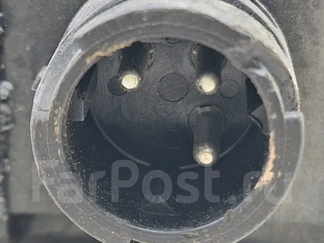 ���� ��������� ABS Scania 1453761 1453761 ����
