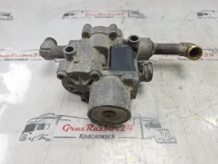 ���� ��������� ABS Scania P 2012 1453761 380 DC12 17 L02 PDE 1453761 ����