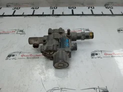 ���� ��������� ABS Scania P 2012 1453761 380 DC12 17 L02 PDE 1453761 ����