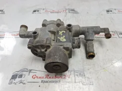 ���� ��������� ABS Scania P 2012 1453761 380 DC12 17 L02 PDE 1453761 ����