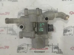 ���� ��������� ABS Scania P 2012 1453761 400 DC13 103L01 PDE 1453761 ����