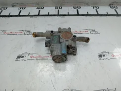 ���� ��������� ABS Scania P 2012 1453761 400 DC13 103L01 PDE 1453761 ����