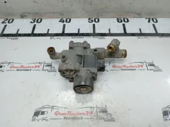 ���� ��������� ABS Scania P 2012 1453761 400 DC13 103L01 PDE 1453761 ����