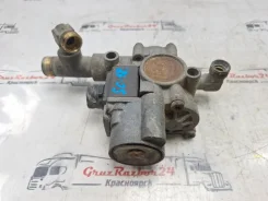 ���� ��������� ABS Scania P 2012 1453761 400 DC13 103L01 PDE 1453761 ����