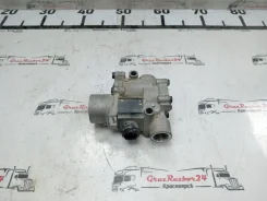 ���� ��������� ABS Scania R 2019 1453761 500 DC13 146 W01 XPI 1453761 ����