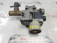 ���� ��������� ABS Scania G 2021 1453761 500 DC13 146 W01 XPI 1453761 ����