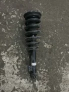 ����������� �������� Mitsubishi L200 (2015-2022) 2021 4062A099 ����� 2.4 D 4N15 4062A099 ����