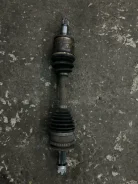 ������� �������� ����� (��������� ���, ����) Mitsubishi L200 (2015-2022) 2021 3815A581 ����� 2.4 D 4N15 3815A581 ����