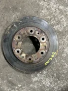 ���� ��������� �������� Mitsubishi L200 (2015-2022) 2021 4615A201 ����� 2.4 D 4N15 4615A201 ����