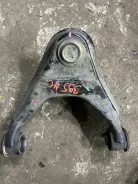 ����� �������� ������ Mitsubishi L200 (2015-2022) 2021 4010A148 ����� 2.4 D 4N15 4010A148 ����