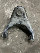 ����� �������� ����� Mitsubishi L200 (2015-2022) 2021 4010A147 ����� 2.4 D 4N15 4010A147 ����