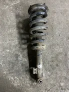 ����������� �������� Mitsubishi L200 (2015-2022) 2016 4062A099 ����� 2.4 D 4N15 4062A099 ����