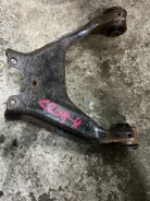 ����� �������� ����� Mitsubishi L200 (2006-2015) 2012 4010A103 ����� 2.5 D 4D56 4010A103 ����