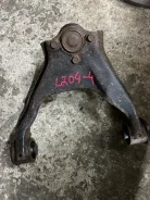 ����� �������� ������ Mitsubishi L200 (2006-2015) 2012 4010A104 ����� 2.5 D 4D56 4010A104 ����