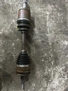 ������� �������� ����� (��������� ���, ����) Mitsubishi L200 (2015-2022) 2016 3815A581 ����� 2.4 D 4N15 3815A581 ����