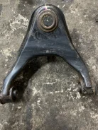 ����� �������� ������ Mitsubishi L200 (2015-2022) 2016 4010A148 ����� 2.4 D 4N15 4010A148 ����