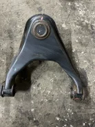 ����� �������� ����� Mitsubishi L200 (2015-2022) 2016 4010A147 ����� 2.4 D 4N15 4010A147 ����