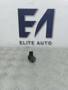 ���������� VW Touareg 2008 3D0919275D 7L 3.6, ������ 3D0919275D ����