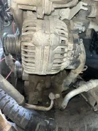 ��������� Volkswagen Amarok (2010-2016) 2011 03L903023P ����� 2.0 D CDCA 03L903023P ����