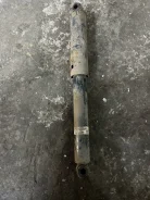 ����������� ������ Mitsubishi L200 (2015-2022) 2016 4162A289 ����� 2.4 D 4N15 4162A289 ����