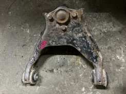����� �������� ������ Mitsubishi L200 (2006-2015) 2012 4010A104 ����� 2.5 D 4D56 4010A104 ����
